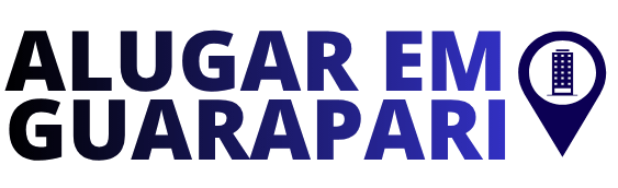 Alugar em Guarapari – Corretor de Imóveis em Guarapari