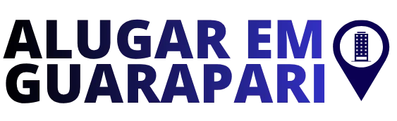 Alugar em Guarapari – Curadoria com corretor parceiro